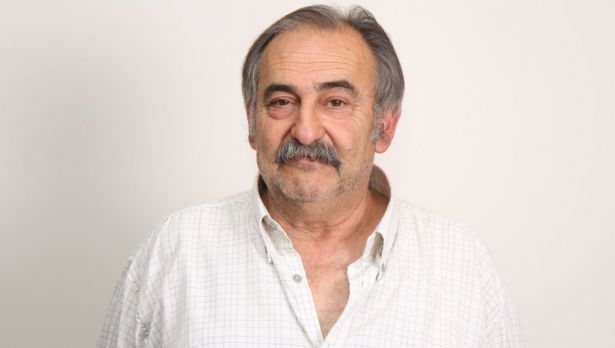 Mario Leiva: “En una década desaparecieron 10.000 unidades productivas en Mendoza”