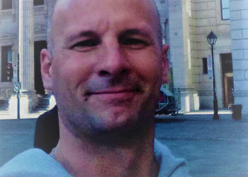 Matías Lestani: “Se distorsionaron tanto los datos de producciones familiares, que hay que volver a censar todo”