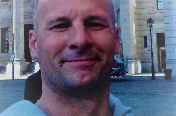 Matías Lestani: “Se distorsionaron tanto los datos de producciones familiares, que hay que volver a censar todo”