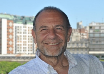 Miguel Gorelik: “Los cortes enfriados que Argentina mandará a China configuran un nicho premium”