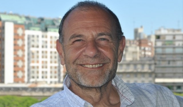 Miguel Gorelik: “Los cortes enfriados que Argentina mandará a China configuran un nicho premium”