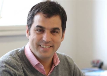 Ramón Lanús: “Hay campos del Ejército que pueden producir más en manos privadas que del Estado”