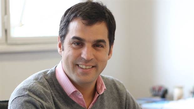 Ramón Lanús: “Hay campos del Ejército que pueden producir más en manos privadas que del Estado”