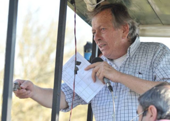 Postales de un Senasa que debe mejorar: el día que “desaparecieron” 500 terneros