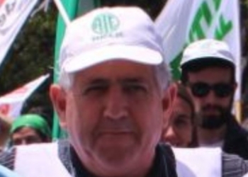 El partido del Senasa: “No podemos ser supermercado del mundo debilitando nuestro organismo sanitario”