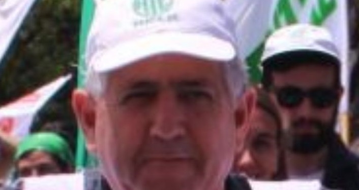 El partido del Senasa: “No podemos ser supermercado del mundo debilitando nuestro organismo sanitario”