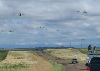 Algunos conceptos para entender por qué el agro uruguayo anda sublevado