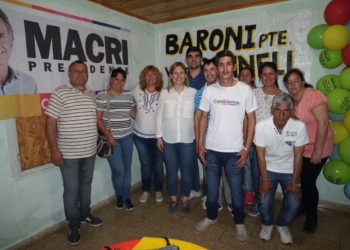 El partido entre el viejo y el nuevo Senasa se juega en Santa Fe, y podría ser derrota para todos