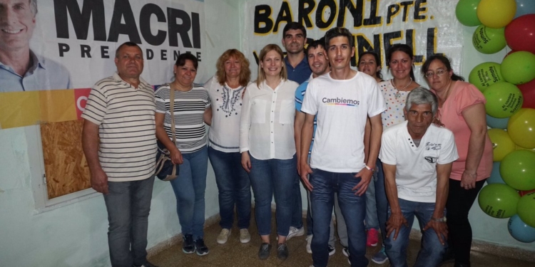 El partido entre el viejo y el nuevo Senasa se juega en Santa Fe, y podría ser derrota para todos