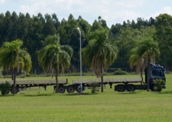 La competitividad según Cambiemos: diluir el costo del flete en mayor volumen de carga