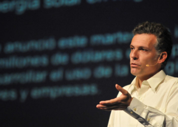 Eduardo Blasina: “Si el gobierno uruguayo no aplica un shock de austeridad pagará un costo político alto”