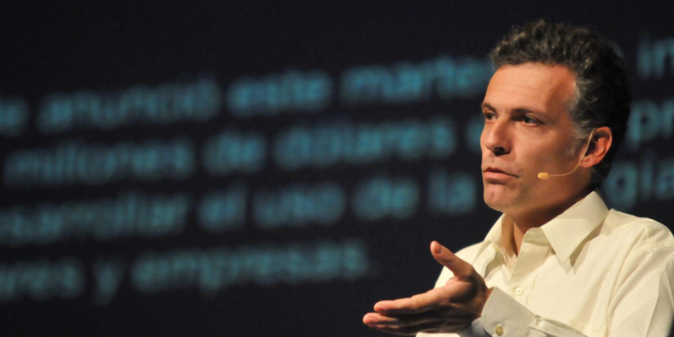 Eduardo Blasina: “Si el gobierno uruguayo no aplica un shock de austeridad pagará un costo político alto”