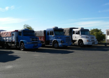 Estaba cantado, con ritmo de zamba: los tucumanos piden que se mantengan los reintegros a la soja