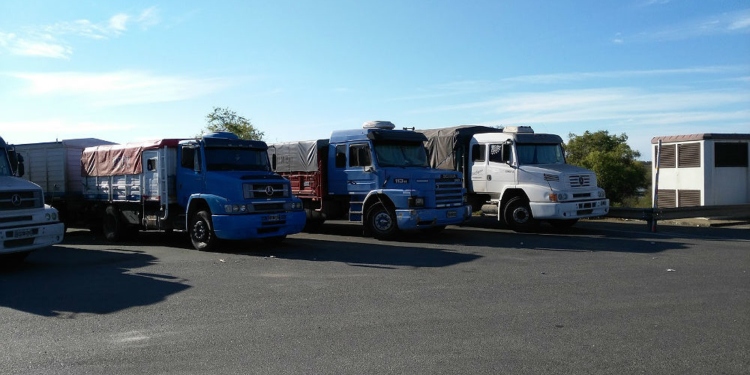 Estaba cantado, con ritmo de zamba: los tucumanos piden que se mantengan los reintegros a la soja