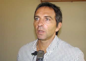 Diego de la Puente: “En soja y maíz los fondos de inversión están sobrevendidos”