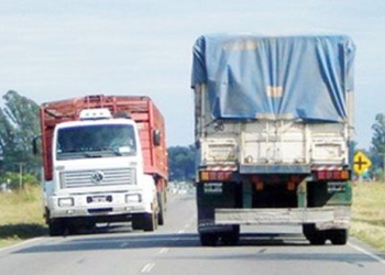 Sin más reintegros, los fletes vuelven a tallar fuerte para los productores del norte