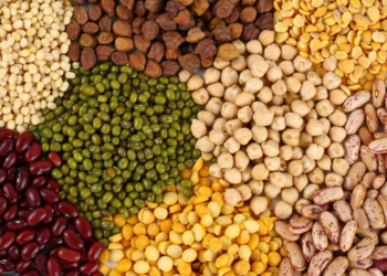 Brasil invierte fuerte para adaptar sus cultivos en tiempos de cambio climático