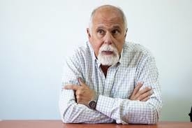 Las puertitas del Sr. López y la posibilidad de daño de una sequía