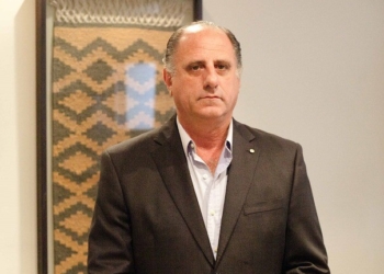 Una pregunta a Jorge Chemes: ¿Continúa la burocracia en el Campo?