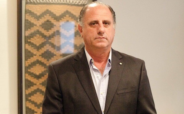 Una pregunta a Jorge Chemes: ¿Continúa la burocracia en el Campo?