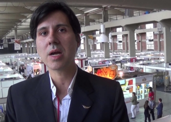 Una pregunta a Juan Manuel Garzón: ¿Cómo le fue a las economías regionales en 2017?