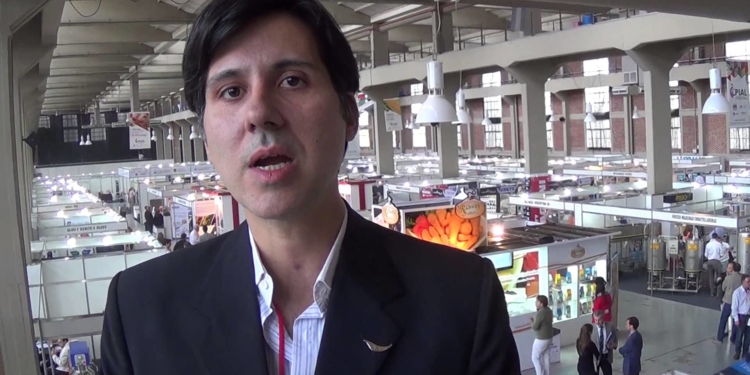 Una pregunta a Juan Manuel Garzón: ¿Cómo le fue a las economías regionales en 2017?