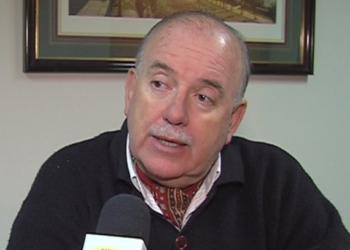 Pablo Linares Luque: “En arroz, tenemos costos al límite de los resultados productivos”