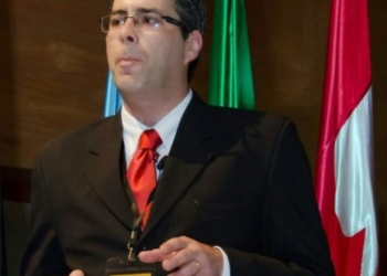 Damián Morais: “SanCor pagará 100% en deudas de hasta $150 mil y por encima negociará bajas”