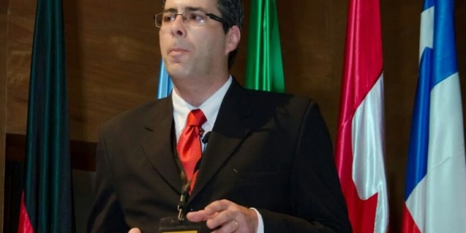 Damián Morais: “SanCor pagará 100% en deudas de hasta $150 mil y por encima negociará bajas”