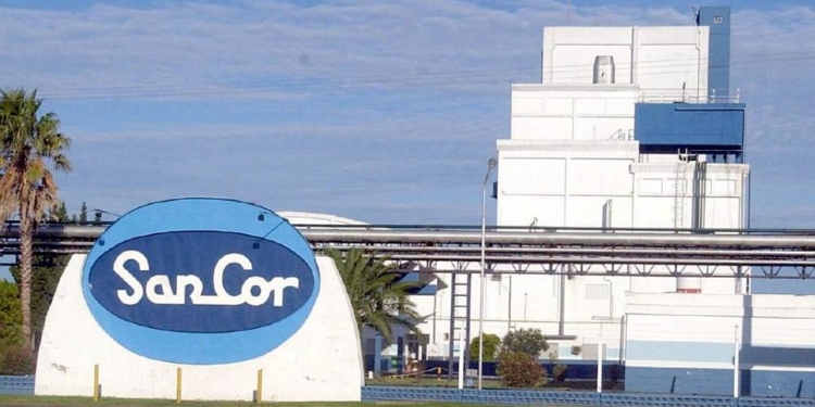 SanCor ofrece acuerdo extrajudicial a tamberos con quita de hasta 60% de la deuda