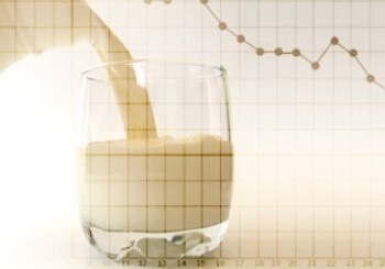 La inflación lechera fue 80% superior a la del Indec en los últimos 5 meses