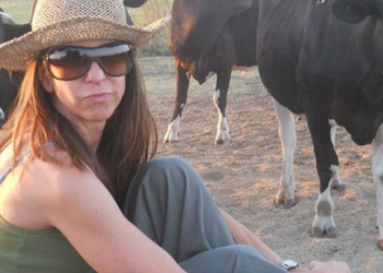 Andrea Passerini: “En los últimos meses los tambos estamos otra vez en el peor de los mundos”