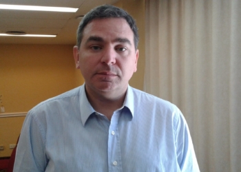 Federico Landgraf: “El productor ya no podrá vender, quemar o enterrar los envases de agroquímicos”