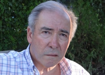 Horacio Delguy: “La Mesa de Enlace resultó una ilusión de corto plazo”