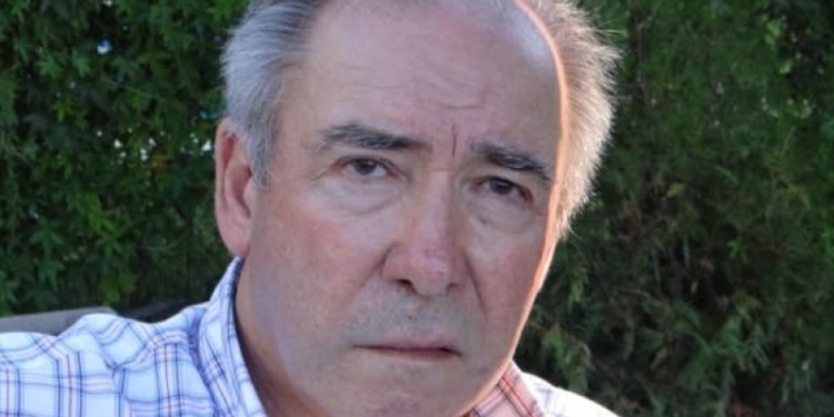 Horacio Delguy: “La Mesa de Enlace resultó una ilusión de corto plazo”