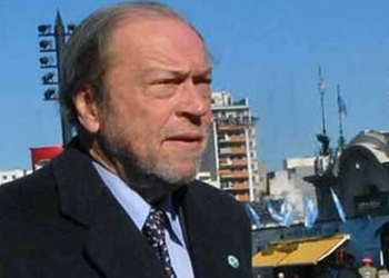 Biolcati: “el bono de $500.000 no debió hacerse y el comunicado de la Mesa de Enlace es patético”