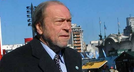 Biolcati: “el bono de $500.000 no debió hacerse y el comunicado de la Mesa de Enlace es patético”