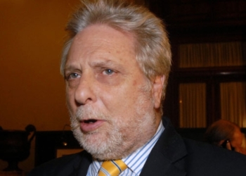 Mario Llambías: “Cada 11 de marzo debería celebrarse la unión del campo, no el inicio de un conflicto”