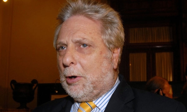 Mario Llambías: “Cada 11 de marzo debería celebrarse la unión del campo, no el inicio de un conflicto”