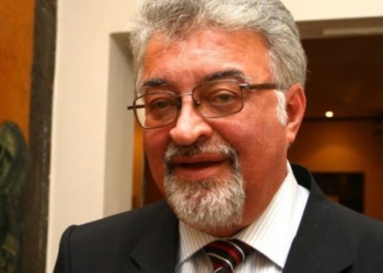 Raúl Robín: “La situación energética va a generar desempleo en muchas producciones regionales”