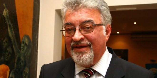 Raúl Robín: “La situación energética va a generar desempleo en muchas producciones regionales”