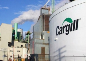 Hace ruido en el mercado una decisión de Cargill sobre la calidad de los granos