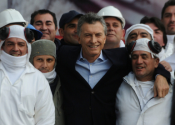 La última carta de Cresta Roja: un fideicomiso y dos posibles nuevos accionistas