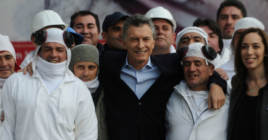 La última carta de Cresta Roja: un fideicomiso y dos posibles nuevos accionistas