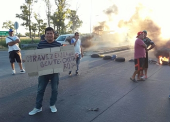 La última carta de Cresta Roja: un fideicomiso y dos posibles nuevos accionistas