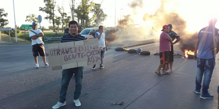 La última carta de Cresta Roja: un fideicomiso y dos posibles nuevos accionistas