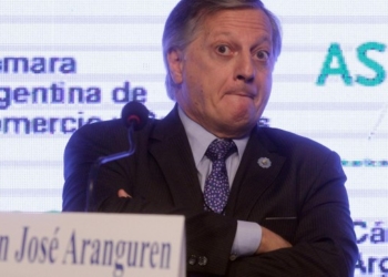 A pesar de los pronósticos de cataclismo, en 2017 se produjo y se exportó más biocombustible