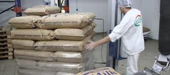 Todo mal con los lácteos: las exportaciones volvieron a desplomarse en 2017