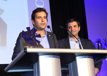 Lucas Méndez Trongé: “A mediados de abril saldrán los primeros embarques de cítricos para Estados Unidos”