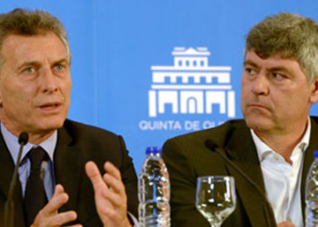 El Fondagro desfondado: recibió solo 45% del presupuesto y está en vías de desaparición